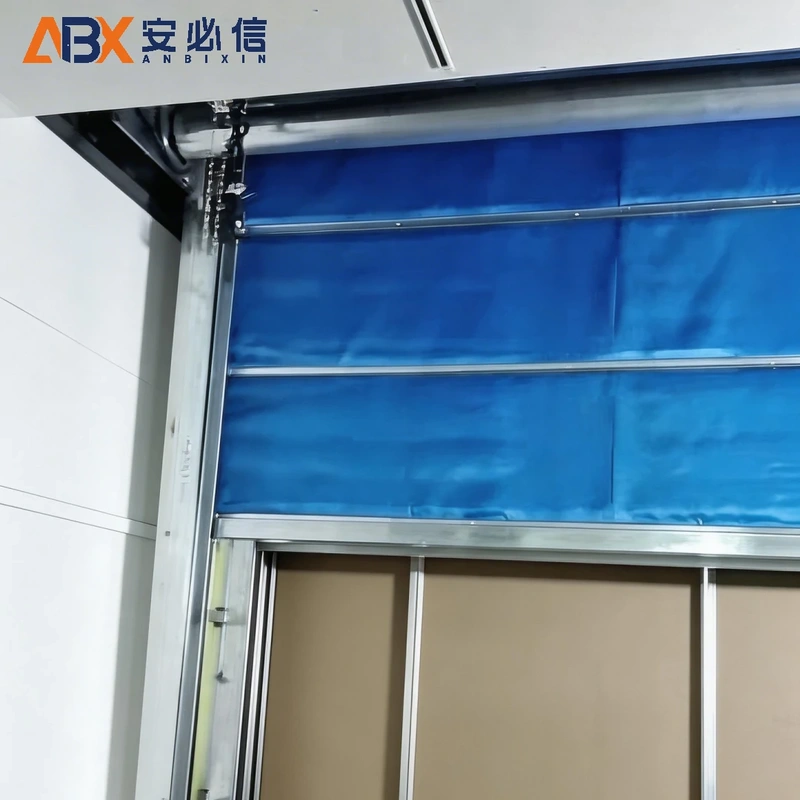 安顺市登车桥