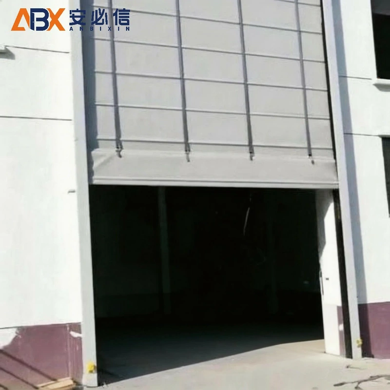 安顺市上叠门