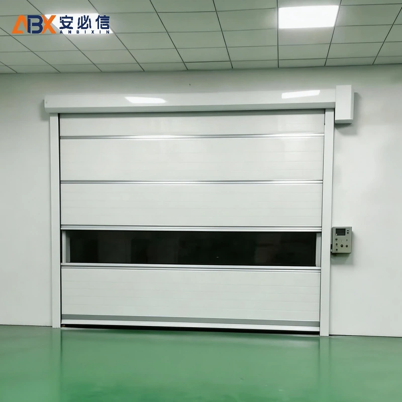 安顺市高速门
